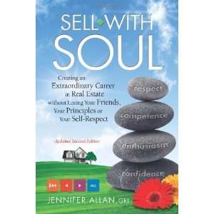   Principles or Your Self Respect [Paperback] Jennifer Allan Books