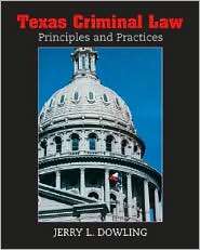   Practices, (0131721399), Jerry L. Dowling, Textbooks   