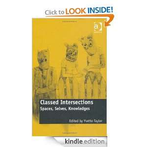 Start reading Classed Intersections  