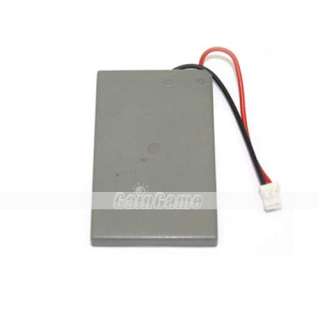 7v 1800mAh battery pack for sony PS3 controller+Cable  