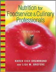   , (047141977X), Karen Eich Drummond, Textbooks   