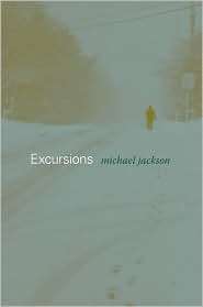 Excursions, (0822340755), Michael Jackson, Textbooks   