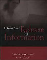   of Information, (1601461984), Rose T. Dunn, Textbooks   