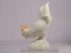 Snowbabies Dept 56 Annual Animal LE 2011 Rooster Retired NIB