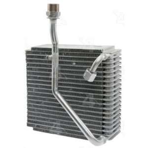  Four Seasons 54869 Evaporator Core Automotive