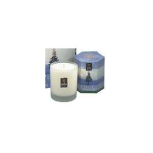  Peace on Earth Orla Soy Candle