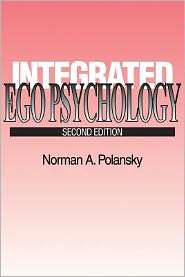   Edition, (0202260992), Norman A. Polansky, Textbooks   