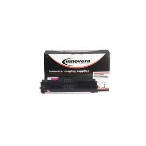  Toner,Hp Lj Cp4005,Ma Electronics