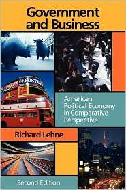   2nd Edition, (1933116056), Richard Lehne, Textbooks   