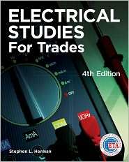  for Trades, (1435469828), Stephen Herman, Textbooks   