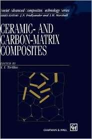   Composites, (0412585103), V.I. Trefilov, Textbooks   