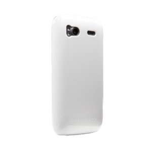  HTC Sensation Barely There Case White Cell Phones 