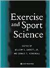   Science, (0683034219), William E. Garrett, Textbooks   