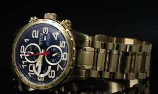   jewel automatic chronograph water resistant depth 100 meters 330 feet