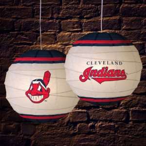   Lamp MLB Baseball Fan Shop Sports Team Merchandise