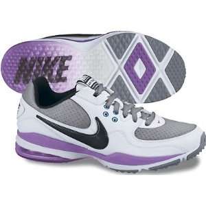  NIKE WMNS AIR MAX TEAM ST (WOMENS)