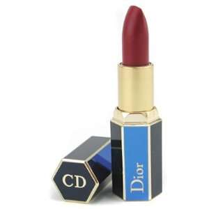  G Lipstick   No. 960 Rich Garnet by Christian Dior for 