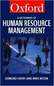   Management, (0198296185), Edmund Heery, Textbooks   