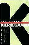 The Essential Kierkegaard, (0691019401), Soren Kierkegaard, Textbooks 