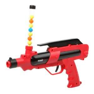  SPLATMATIC PISTOL SPLAT