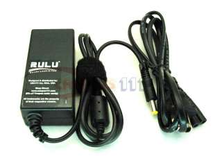   quality NEW 30W 19V 1.6A AC POWER CHARGER ADAPTER CODE FOR SAMSUNG