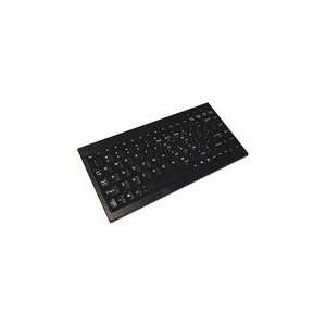  Adesso ACK 595UB Mini Keyboard Electronics