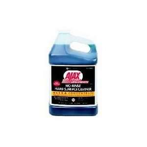  Cleaner Ajax Ultra Glass (06010CPL) Category Glass Cleaners 
