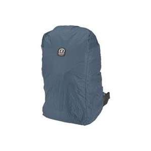    Tamrac A17304 Raincover for Evolution 6, Blue