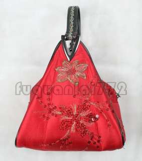  are bidding on wholesale 20pcs new stylish charming handmade chinese 