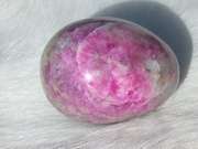   at the images to check other fabulous stones for sale in my store