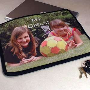  16 Personalized Laptop Sleeve Electronics