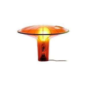  Agaricon table Lamp