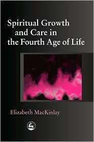   IN THE, (1843102315), Elizabeth MacKinlay, Textbooks   