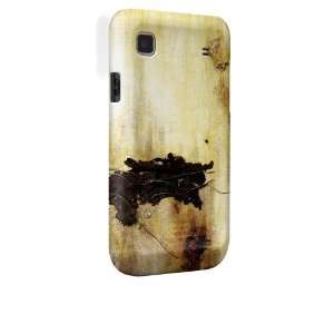   Barely There Case   The Downward Spiral 1 Cell Phones & Accessories