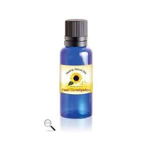  Infant Constipation Treatment 11ml   Heal Constipation by 
