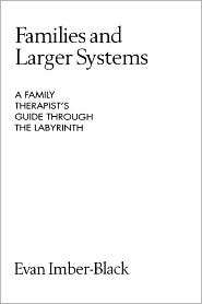   Systems, (0898621097), Evan Imber Black, Textbooks   