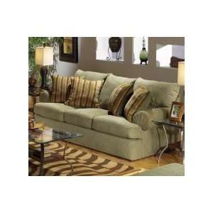  Welborn Sofa    Jackson 4312 03