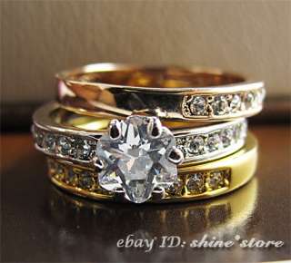 description product id gfr75 material 9k yellow white rose gold
