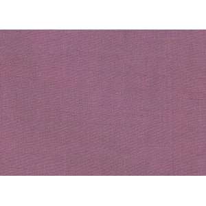  Douppioni   Orchid Indoor Multipurpose Fabric Arts 