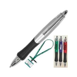  Titan   4 hours delivery   Universal wide body ballpoint 