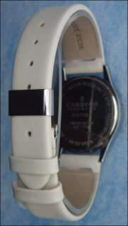 white dial model 8165 s reference no 8 165 00 04 serial no 029 250