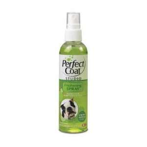  Protect Pet with Green Apple Freshening Scent Spray
