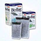 Whisper Unassembled Bio Bag Cartridge Large 12 pack