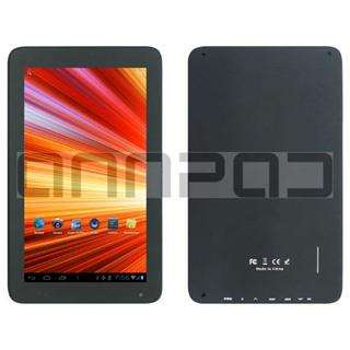 10 Google Android 4.0 Android4.0 Tablet PC Capacitive Touch Screen 