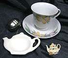 vintage tea lover s collection cup $ 8 99  see suggestions