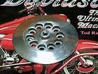 knucklehead pa nhead shovelhe ad clutch release disc 11 location front 