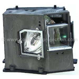   Lamp & Housing for Acer Projectors   180 Day Warranty Electronics