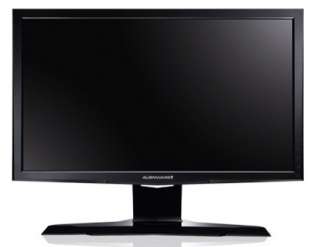 DELL Alienware Optx AW2210 22 Monitor Grade A with 90 days WARRANTY