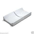 Summer Infant Contoured Changing Pad  