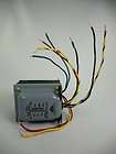 triad f 92a power supply transformer never used 